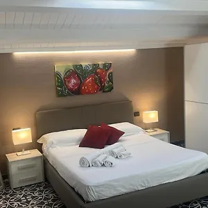  Appartement Pietranera