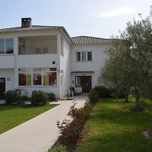 Antonio Apartman Baška